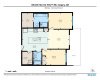 Unit Floorplan