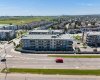 200 Harvest Hills Place, Calgary, Alberta T3K 2N3, 2 Bedrooms Bedrooms, ,2 BathroomsBathrooms,Residential,For Sale,Harvest Hills,A2328952