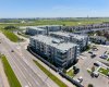 200 Harvest Hills Place, Calgary, Alberta T3K 2N3, 2 Bedrooms Bedrooms, ,2 BathroomsBathrooms,Residential,For Sale,Harvest Hills,A2328952