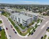 200 Harvest Hills Place, Calgary, Alberta T3K 2N3, 2 Bedrooms Bedrooms, ,2 BathroomsBathrooms,Residential,For Sale,Harvest Hills,A2328952
