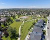 Proximity to Park