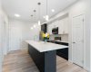 200 Harvest Hills Place, Calgary, Alberta T3K 2N3, 2 Bedrooms Bedrooms, ,2 BathroomsBathrooms,Residential,For Sale,Harvest Hills,A2328952