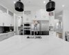 166 Kinniburgh Crescent, Chestermere, Alberta T1X 1Y1, 7 Bedrooms Bedrooms, ,5 BathroomsBathrooms,Residential,For Sale,Kinniburgh,A2328973