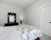 166 Kinniburgh Crescent, Chestermere, Alberta T1X 1Y1, 7 Bedrooms Bedrooms, ,5 BathroomsBathrooms,Residential,For Sale,Kinniburgh,A2328973
