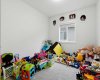 166 Kinniburgh Crescent, Chestermere, Alberta T1X 1Y1, 7 Bedrooms Bedrooms, ,5 BathroomsBathrooms,Residential,For Sale,Kinniburgh,A2328973