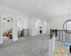 166 Kinniburgh Crescent, Chestermere, Alberta T1X 1Y1, 7 Bedrooms Bedrooms, ,5 BathroomsBathrooms,Residential,For Sale,Kinniburgh,A2328973