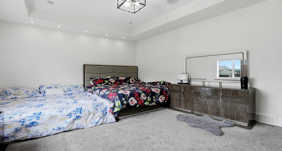 166 Kinniburgh Crescent, Chestermere, Alberta T1X 1Y1, 7 Bedrooms Bedrooms, ,5 BathroomsBathrooms,Residential,For Sale,Kinniburgh,A2328973