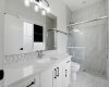 166 Kinniburgh Crescent, Chestermere, Alberta T1X 1Y1, 7 Bedrooms Bedrooms, ,5 BathroomsBathrooms,Residential,For Sale,Kinniburgh,A2328973