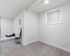 166 Kinniburgh Crescent, Chestermere, Alberta T1X 1Y1, 7 Bedrooms Bedrooms, ,5 BathroomsBathrooms,Residential,For Sale,Kinniburgh,A2328973