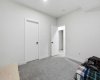 166 Kinniburgh Crescent, Chestermere, Alberta T1X 1Y1, 7 Bedrooms Bedrooms, ,5 BathroomsBathrooms,Residential,For Sale,Kinniburgh,A2328973