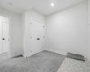166 Kinniburgh Crescent, Chestermere, Alberta T1X 1Y1, 7 Bedrooms Bedrooms, ,5 BathroomsBathrooms,Residential,For Sale,Kinniburgh,A2328973