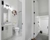 166 Kinniburgh Crescent, Chestermere, Alberta T1X 1Y1, 7 Bedrooms Bedrooms, ,5 BathroomsBathrooms,Residential,For Sale,Kinniburgh,A2328973