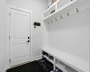166 Kinniburgh Crescent, Chestermere, Alberta T1X 1Y1, 7 Bedrooms Bedrooms, ,5 BathroomsBathrooms,Residential,For Sale,Kinniburgh,A2328973