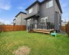 166 Kinniburgh Crescent, Chestermere, Alberta T1X 1Y1, 7 Bedrooms Bedrooms, ,5 BathroomsBathrooms,Residential,For Sale,Kinniburgh,A2328973