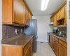 148 Silin Forest Road, Fort McMurray, Alberta T9H 3A1, 4 Bedrooms Bedrooms, ,2 BathroomsBathrooms,Residential,For Sale,Silin Forest,A2328978