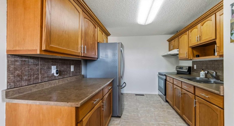 148 Silin Forest Road, Fort McMurray, Alberta T9H 3A1, 4 Bedrooms Bedrooms, ,2 BathroomsBathrooms,Residential,For Sale,Silin Forest,A2328978