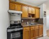 148 Silin Forest Road, Fort McMurray, Alberta T9H 3A1, 4 Bedrooms Bedrooms, ,2 BathroomsBathrooms,Residential,For Sale,Silin Forest,A2328978