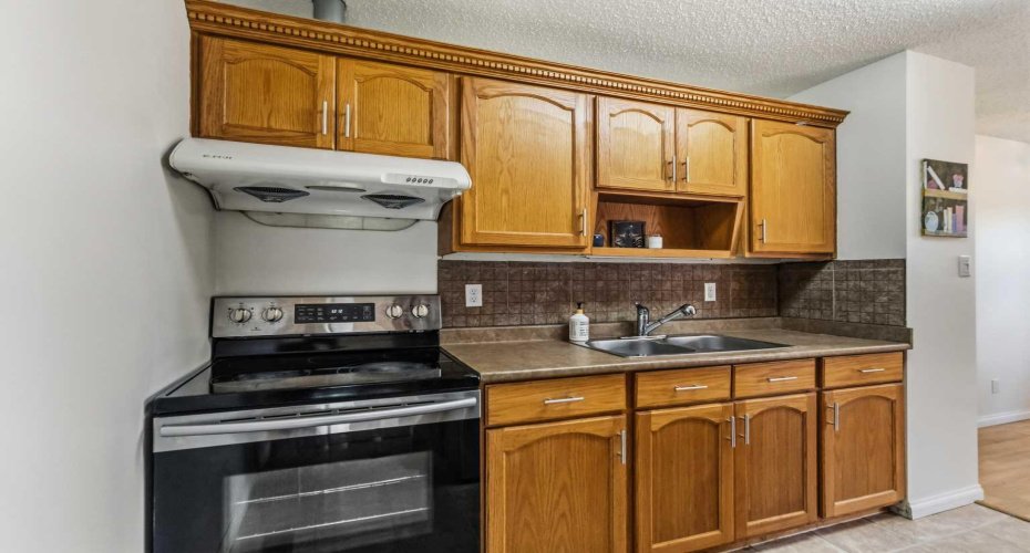 148 Silin Forest Road, Fort McMurray, Alberta T9H 3A1, 4 Bedrooms Bedrooms, ,2 BathroomsBathrooms,Residential,For Sale,Silin Forest,A2328978