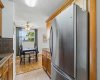 148 Silin Forest Road, Fort McMurray, Alberta T9H 3A1, 4 Bedrooms Bedrooms, ,2 BathroomsBathrooms,Residential,For Sale,Silin Forest,A2328978