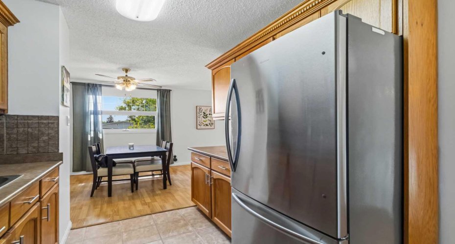 148 Silin Forest Road, Fort McMurray, Alberta T9H 3A1, 4 Bedrooms Bedrooms, ,2 BathroomsBathrooms,Residential,For Sale,Silin Forest,A2328978