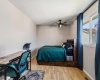 148 Silin Forest Road, Fort McMurray, Alberta T9H 3A1, 4 Bedrooms Bedrooms, ,2 BathroomsBathrooms,Residential,For Sale,Silin Forest,A2328978
