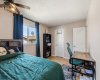 148 Silin Forest Road, Fort McMurray, Alberta T9H 3A1, 4 Bedrooms Bedrooms, ,2 BathroomsBathrooms,Residential,For Sale,Silin Forest,A2328978