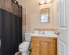 148 Silin Forest Road, Fort McMurray, Alberta T9H 3A1, 4 Bedrooms Bedrooms, ,2 BathroomsBathrooms,Residential,For Sale,Silin Forest,A2328978