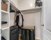 148 Silin Forest Road, Fort McMurray, Alberta T9H 3A1, 4 Bedrooms Bedrooms, ,2 BathroomsBathrooms,Residential,For Sale,Silin Forest,A2328978