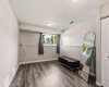 148 Silin Forest Road, Fort McMurray, Alberta T9H 3A1, 4 Bedrooms Bedrooms, ,2 BathroomsBathrooms,Residential,For Sale,Silin Forest,A2328978