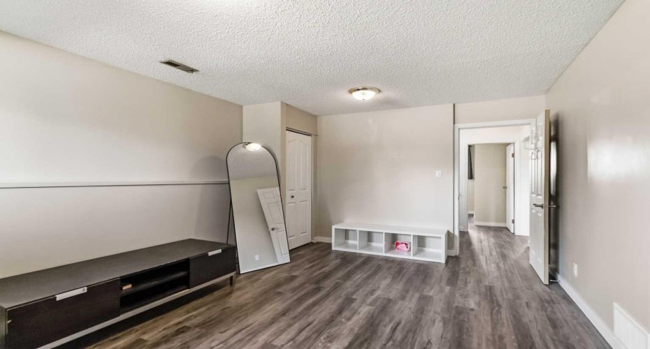 148 Silin Forest Road, Fort McMurray, Alberta T9H 3A1, 4 Bedrooms Bedrooms, ,2 BathroomsBathrooms,Residential,For Sale,Silin Forest,A2328978
