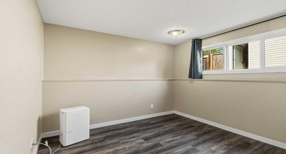 148 Silin Forest Road, Fort McMurray, Alberta T9H 3A1, 4 Bedrooms Bedrooms, ,2 BathroomsBathrooms,Residential,For Sale,Silin Forest,A2328978