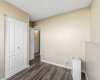148 Silin Forest Road, Fort McMurray, Alberta T9H 3A1, 4 Bedrooms Bedrooms, ,2 BathroomsBathrooms,Residential,For Sale,Silin Forest,A2328978