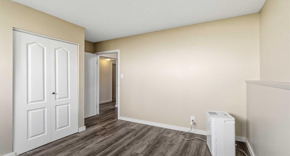 148 Silin Forest Road, Fort McMurray, Alberta T9H 3A1, 4 Bedrooms Bedrooms, ,2 BathroomsBathrooms,Residential,For Sale,Silin Forest,A2328978
