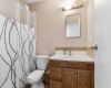 148 Silin Forest Road, Fort McMurray, Alberta T9H 3A1, 4 Bedrooms Bedrooms, ,2 BathroomsBathrooms,Residential,For Sale,Silin Forest,A2328978