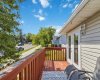 148 Silin Forest Road, Fort McMurray, Alberta T9H 3A1, 4 Bedrooms Bedrooms, ,2 BathroomsBathrooms,Residential,For Sale,Silin Forest,A2328978