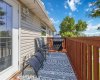 148 Silin Forest Road, Fort McMurray, Alberta T9H 3A1, 4 Bedrooms Bedrooms, ,2 BathroomsBathrooms,Residential,For Sale,Silin Forest,A2328978