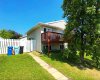 148 Silin Forest Road, Fort McMurray, Alberta T9H 3A1, 4 Bedrooms Bedrooms, ,2 BathroomsBathrooms,Residential,For Sale,Silin Forest,A2328978