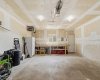 148 Silin Forest Road, Fort McMurray, Alberta T9H 3A1, 4 Bedrooms Bedrooms, ,2 BathroomsBathrooms,Residential,For Sale,Silin Forest,A2328978