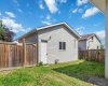 148 Silin Forest Road, Fort McMurray, Alberta T9H 3A1, 4 Bedrooms Bedrooms, ,2 BathroomsBathrooms,Residential,For Sale,Silin Forest,A2328978