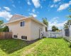 148 Silin Forest Road, Fort McMurray, Alberta T9H 3A1, 4 Bedrooms Bedrooms, ,2 BathroomsBathrooms,Residential,For Sale,Silin Forest,A2328978