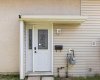 148 Silin Forest Road, Fort McMurray, Alberta T9H 3A1, 4 Bedrooms Bedrooms, ,2 BathroomsBathrooms,Residential,For Sale,Silin Forest,A2328978