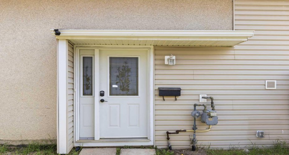 148 Silin Forest Road, Fort McMurray, Alberta T9H 3A1, 4 Bedrooms Bedrooms, ,2 BathroomsBathrooms,Residential,For Sale,Silin Forest,A2328978