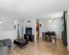 148 Silin Forest Road, Fort McMurray, Alberta T9H 3A1, 4 Bedrooms Bedrooms, ,2 BathroomsBathrooms,Residential,For Sale,Silin Forest,A2328978