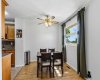 148 Silin Forest Road, Fort McMurray, Alberta T9H 3A1, 4 Bedrooms Bedrooms, ,2 BathroomsBathrooms,Residential,For Sale,Silin Forest,A2328978