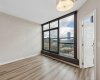 225 11 Avenue, Calgary, Alberta T2G 0G3, 1 Bedroom Bedrooms, ,1 BathroomBathrooms,Residential,For Sale,11,A2328985