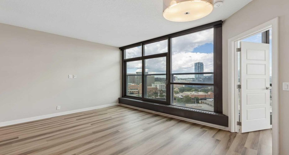 225 11 Avenue, Calgary, Alberta T2G 0G3, 1 Bedroom Bedrooms, ,1 BathroomBathrooms,Residential,For Sale,11,A2328985