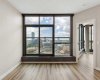 225 11 Avenue, Calgary, Alberta T2G 0G3, 1 Bedroom Bedrooms, ,1 BathroomBathrooms,Residential,For Sale,11,A2328985