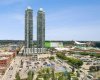 225 11 Avenue, Calgary, Alberta T2G 0G3, 1 Bedroom Bedrooms, ,1 BathroomBathrooms,Residential,For Sale,11,A2328985