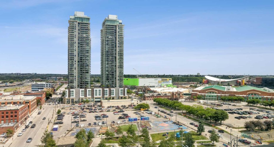 225 11 Avenue, Calgary, Alberta T2G 0G3, 1 Bedroom Bedrooms, ,1 BathroomBathrooms,Residential,For Sale,11,A2328985