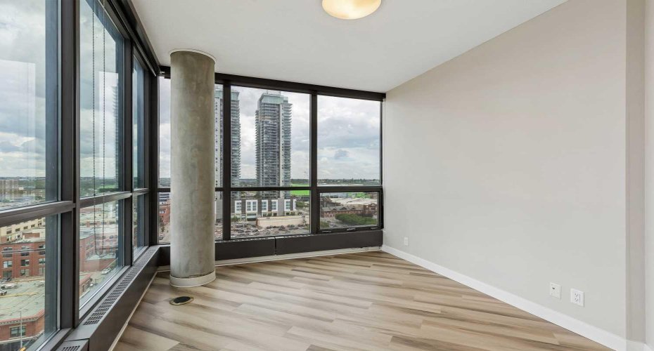 225 11 Avenue, Calgary, Alberta T2G 0G3, 1 Bedroom Bedrooms, ,1 BathroomBathrooms,Residential,For Sale,11,A2328985